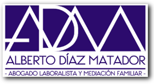 Alberto Díaz Matador